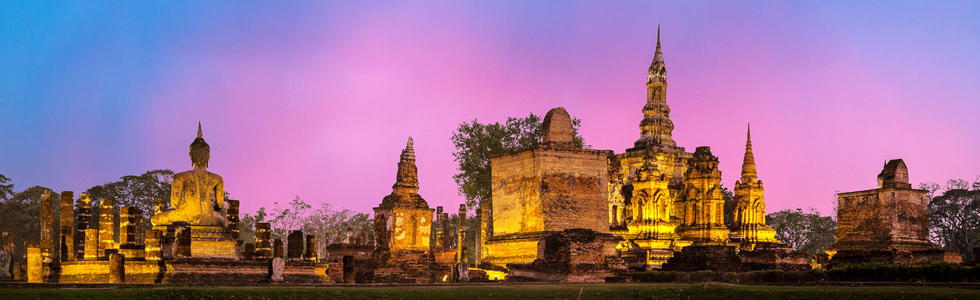 BangkokPixabay2 980x300.jpg